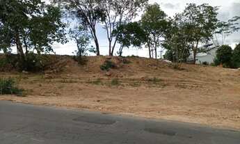 Imagem 7: Terreno medindo 6.308 M², no bairro Boa esperança na cidade de Cuiabá MT