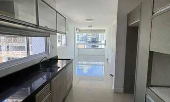 Imagem: LOCAÇÃO ANUAL - SEMI MOBILIADO COM 02