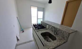 Imagem 5: Apartamento Em Praia Do Flamengo 1 Quarto Vista Mar Nascente - Condominio All Privilege (R