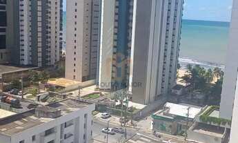 Imagem 4: Apto 03 quartos sendo 01 suite pra venda Piedade - Jaboatão