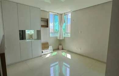 Imagem 6: Apartamento à venda, 3 quartos, 1 suíte, 2 vagas, Bessa - João Pessoa/PB