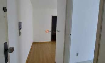 Imagem 2: Requinte imóveis Aluga