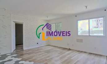 Imagem: APARTAMENTO - JARAGUÁ - SP