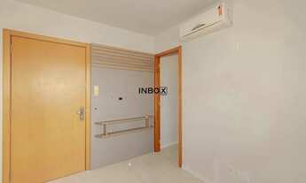 Imagem 4: Apartamento em Menino Deus