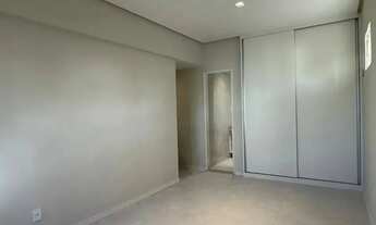 Imagem 4: Apartamento à venda no MEDITTERRANÉE, TREZE DE JULHO, Aracaju, SE