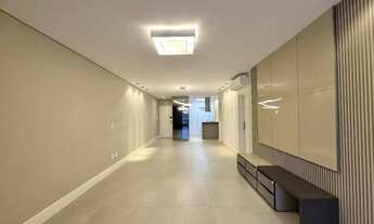 Imagem 6: APARTAMENTO no ANITA GARIBALDI com 3 quartos para VENDA, 147 m²