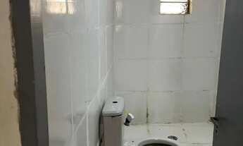 Imagem 6: Alugo Kit Net de um cômodo