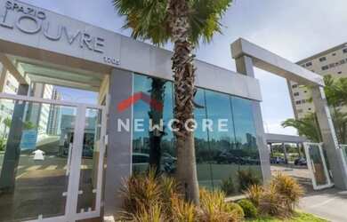 Imagem: Apartamento em Rua Creusa Pereira Campos