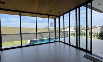 Imagem 4: Imóvel para aluguel tem 356 metros quadrados com 4 quartos