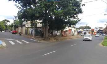 Imagem: Terreno Nova Sapucaia Sapucaia do Sul