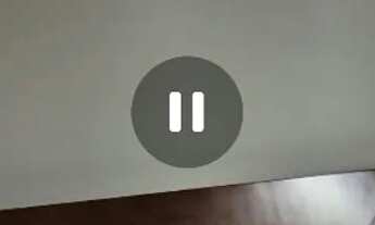 Imagem 3: Aluga - se apartamento 304 Norte ( Residencial Monte Negro)