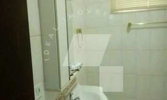 Imagem 5: Casa a venda no bairro Jardim Alvorada - Maringá/PR