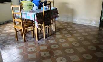 Imagem 4: Vendo casa no Milagre com 4 quartos