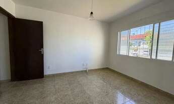 Imagem 5: Casa para Venda em Canoas, Marechal Rondon, 3 dormitórios, 1 suíte, 3 banheiros, 3 vagas