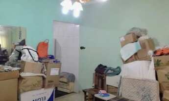 Imagem 2: Casa em Rua Ganges - Vila Carrão - São Paulo/SP