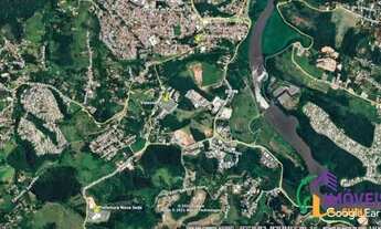 Imagem 2: AREA - VOTUPARIM - SP