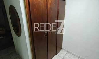 Imagem 3: Excelente oportunidade: Apartamento à venda em Campinas-SP, na Vila Mimosa, com 3 quartos