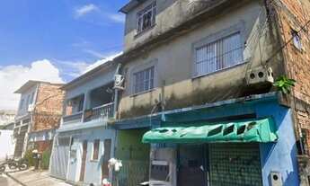 Imagem 5: Prédio bem localizado! Oportunidade!