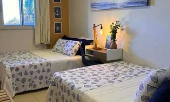 Imagem 6: LINDO APARTAMENTO NO ICARAI