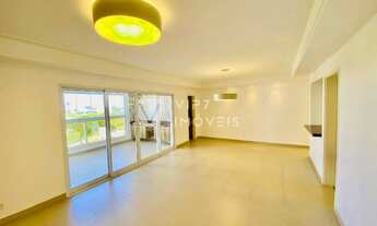 Imagem 3: Apartamento à venda, 3 quartos, 3 suítes, 2 vagas, Parque Campolim - Sorocaba/SP