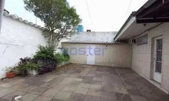 Imagem 3: Excelente casa 340 m² com 3 quartos em Jardim Itu - Porto Alegre - RS