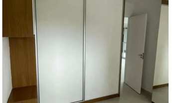 Imagem 7: Apartamento Venda e Locação 74m² | 3 Dorm 1 Suite | 1 vaga