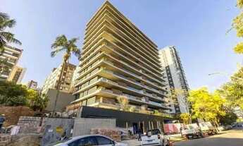 Imagem 7: Apartamento com 3 Dormitorio(s) localizado(a) no bairro Petrópolis em Porto Alegre / Ref.