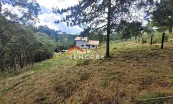 Imagem 4: Lote em Rua Parque Monterei - Parque Monterei - Campos do Jordão/SP