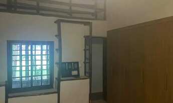 Imagem 7: Casa de 3 quartos, ampla, piscina, varanda e quintal