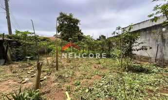 Imagem 6: Lote em Rua Antônio Ribeiro dos Santos - Loteamento Village Tremembé - Tremembé/SP