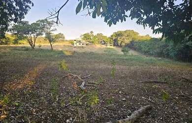 Imagem 2: Vendo Aceito troca em imóvel mais barato com volta