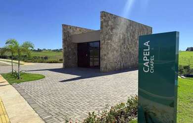 Imagem 7: Casa de condomínio para venda com 270 metros quadrados em Condomínio Vinhas - Senador Cane