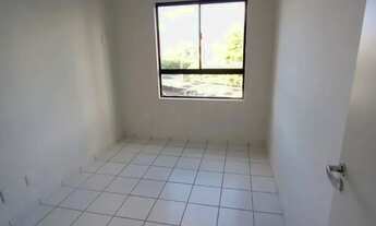 Imagem 6: Condomínio Metrópolis - Apartamento 2/4 Sendo 01 Suite - Candelária