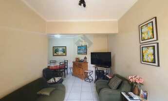 Imagem 5: Apartamento Padrão a venda no Centro, em Ribeirão Preto SP