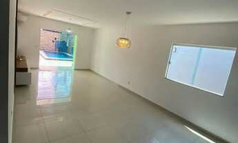 Imagem 3: Imóvel para venda tem 142 metros quadrados com 3 quartos