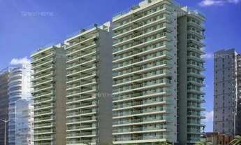 Imagem 3: Apartamento 3 quartos em Praia de Itaparica