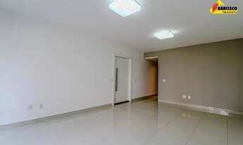 Imagem 2: Apartamento para aluguel, 3 quartos, 1 suíte, 1 vaga, Centro - Divinópolis/MG