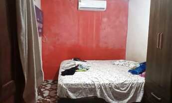 Imagem 5: VENDO CASA PEDRA 90 CUIABÁ