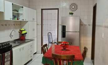 Imagem 6: Casa Casa com 2 dormitórios