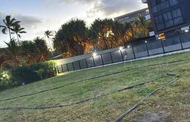 Imagem 3: Apartamento 1 Quarto | Pé na Areia | 29m² | Porto de Galinhas-PE