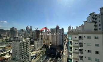 Imagem 5: Apartamento em Rua 232 - Meia Praia - Itapema/SC