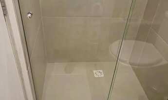 Imagem 4: ARTSTUDIO, 30m² VISTA MAR PERMANENTE, MOBILIADO, DECORADO