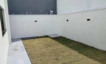 Imagem 2: RESIDENCIAL FECHADO - Imóvel para venda com 3 quartos em Flores - Manaus - AM