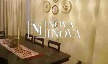 Imagem 7: Apartamento - Padrão / Residencial / Copacabana