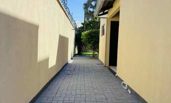 Imagem: Vendo casa na 407 sul