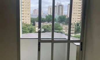 Imagem 4: Apartamento 2 quartos para Locação Limão, São Paulo
