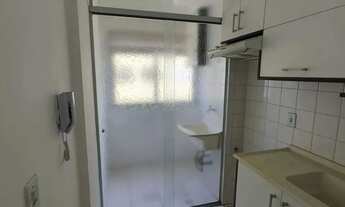 Imagem 5: Excelente apto para locação ao lado do Metrô Bresser!