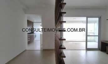 Imagem 3: R. Senador Joaquim Ribeiro do Valle, 151 - Vila Leopoldina, 93m², 2 vgs, Tribeca