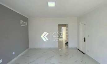 Imagem 5: Casa no Prestes de Barros para venda - Sorocaba/SP