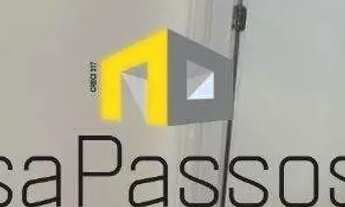 Imagem 5: Apartamento à venda no Condomínio Grand Belize Residence, FAROLÂNDIA, Aracaju, SE